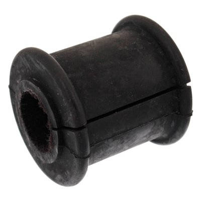 Febi Bilstein Anti Roll Bar Bush 41009