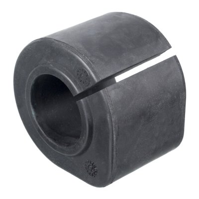 Febi Bilstein Anti Roll Bar Bush 41010