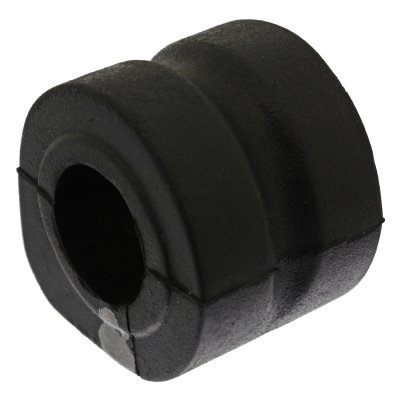 Febi Bilstein Anti Roll Bar Bush 41016