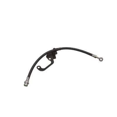 Blueprint Brake Hose ADG053153