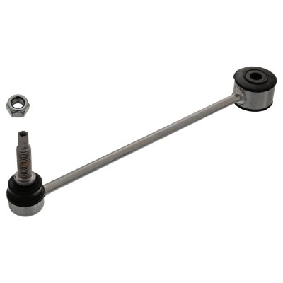 Febi Bilstein Stabiliser Link 41040