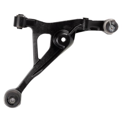 Febi Bilstein Control Arm 41069