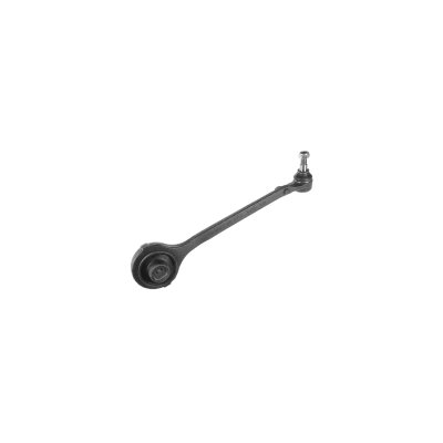 Febi Bilstein Control Arm 41073