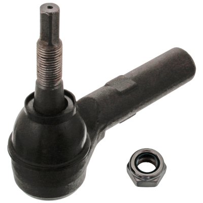 Febi Bilstein Tie Rod End 41085