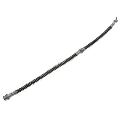 Blueprint Brake Hose ADG053182