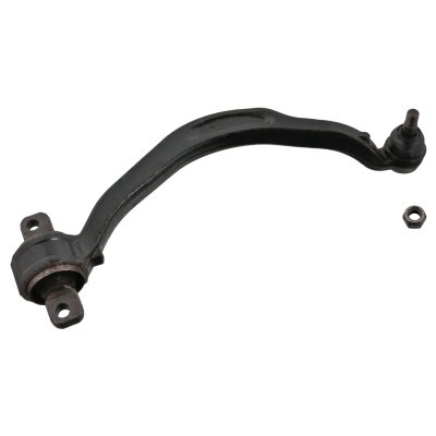 Febi Bilstein Control Arm 41213