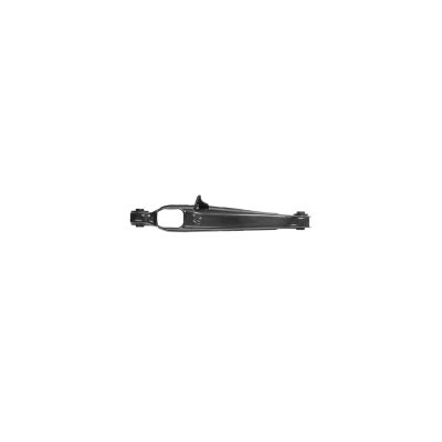 Febi Bilstein Control Arm 41260