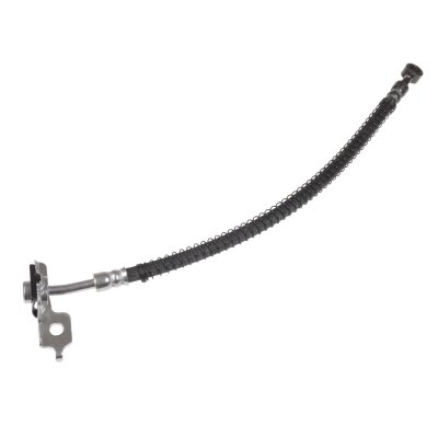 Blueprint Brake Hose ADG053207