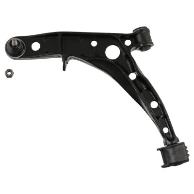 Febi Bilstein Control Arm 41272