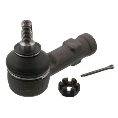 Febi Bilstein Tie Rod End 41332