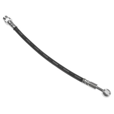 Blueprint Brake Hose ADG053219