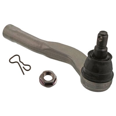 Febi Bilstein Tie Rod End 41384