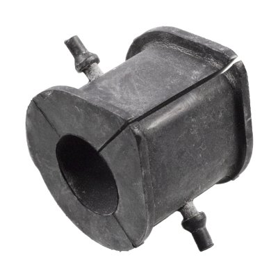 Febi Bilstein Anti Roll Bar Bush 41500