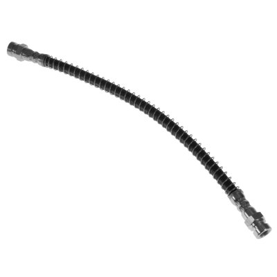 Blueprint Brake Hose ADG053237