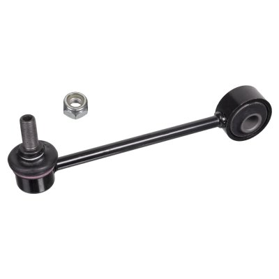 Febi Bilstein Stabiliser Link 41674