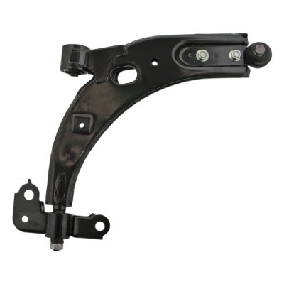 Febi Bilstein Control Arm 41687