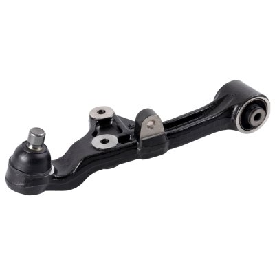 Febi Bilstein Control Arm 41693