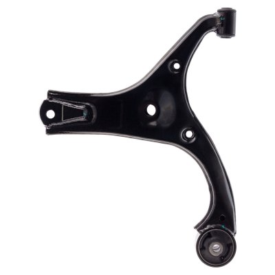 Febi Bilstein Control Arm 41695