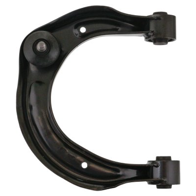 Febi Bilstein Control Arm 41696