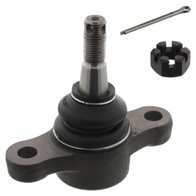 Febi Bilstein Ball Joint 41698