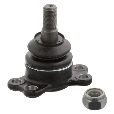 Febi Bilstein Ball Joint 41707