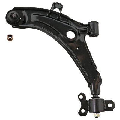 Febi Bilstein Control Arm 41712