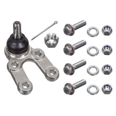 Febi Bilstein Ball Joint 41717