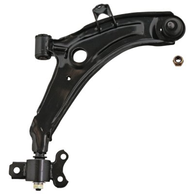 Febi Bilstein Control Arm 41726