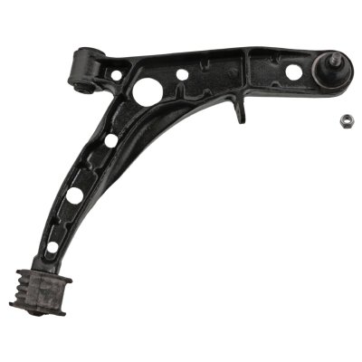 Febi Bilstein Control Arm 41731