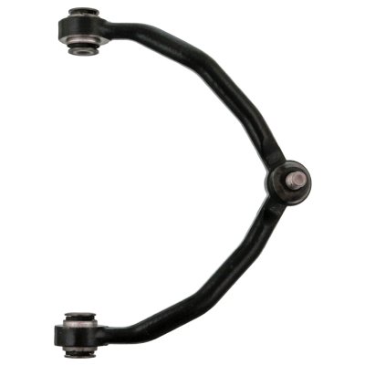 Febi Bilstein Control Arm 41736