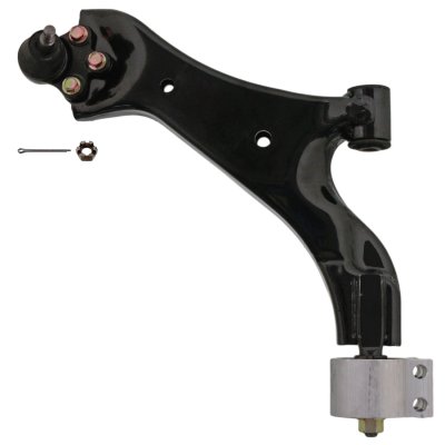 Febi Bilstein Control Arm 41740