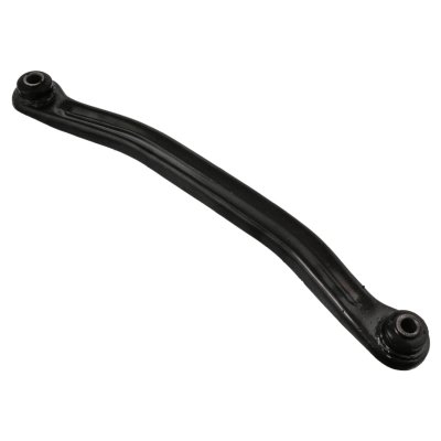 Febi Bilstein Control Arm 41750