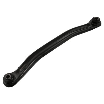 Febi Bilstein Control Arm 41751