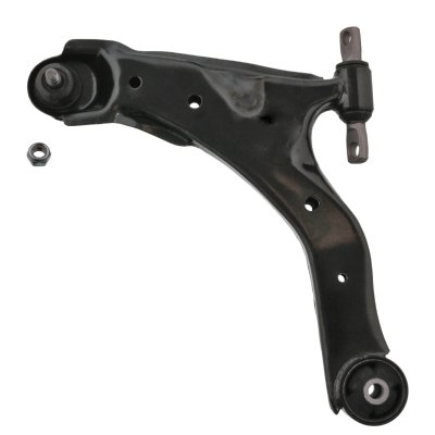 Febi Bilstein Control Arm 41779