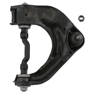 Febi Bilstein Control Arm 41784