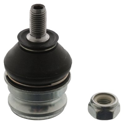 Febi Bilstein Ball Joint 41786