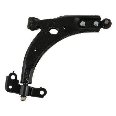 Febi Bilstein Control Arm 41787