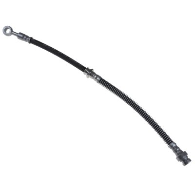 Blueprint Brake Hose ADG053272