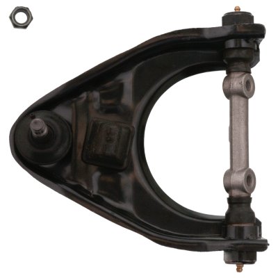 Febi Bilstein Control Arm 41795