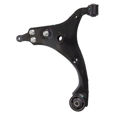 Febi Bilstein Control Arm 41806