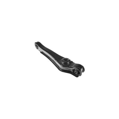 Febi Bilstein Control Arm 41812