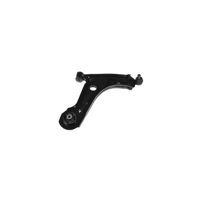 Febi Bilstein Control Arm 41821