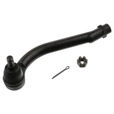 Febi Bilstein Tie Rod End 41919