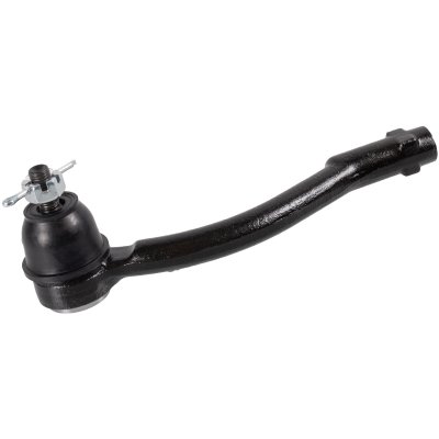 Febi Bilstein Tie Rod End 41923