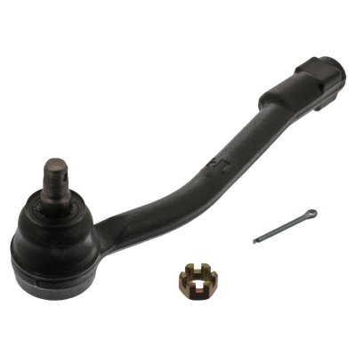 Febi Bilstein Tie Rod End 41931