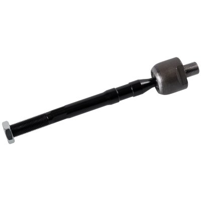 Febi Bilstein Inner Tie Rod 41940