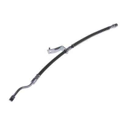 Blueprint Brake Hose ADG053293