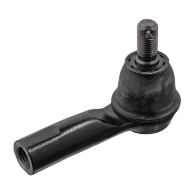 Febi Bilstein Tie Rod End 42206