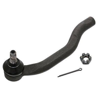 Febi Bilstein Tie Rod End 42213