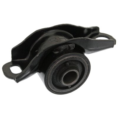 Febi Bilstein Control Arm Bush 42329